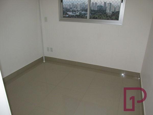 Apartamento com 2 quartos no Residencial Lourenzzo Village - Bairro Vila Rosa em Goiânia - Foto 8