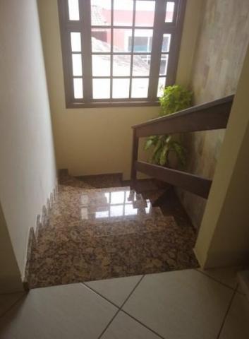 Casa condomínio fechado 3 quartos, 2 suítes em Jauá - Foto 12