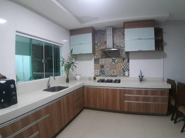 Casa 3 quartos documentação para financiar - Foto 4