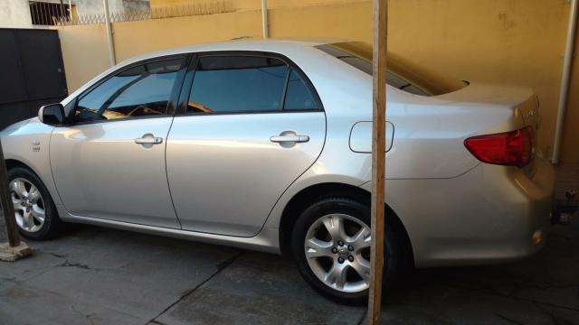 Corolla 11 GLI 1.8 (raridade) - Foto 18