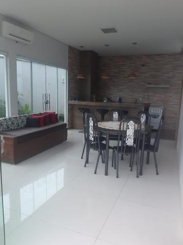 Casa 3 quartos documentação para financiar - Foto 2