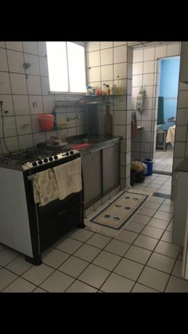Quarto para mulheres - - Foto 4