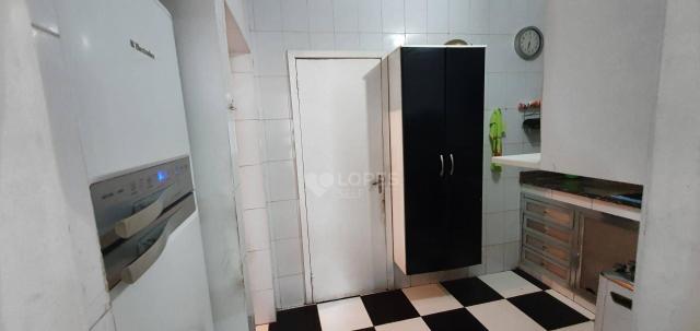 Casa com 3 dormitórios à venda, 140 m² por R$ 410.000,00 - Fonseca - Niterói/RJ - Foto 7