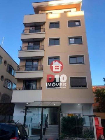 Vendo apartamento em Floripa - Foto 2