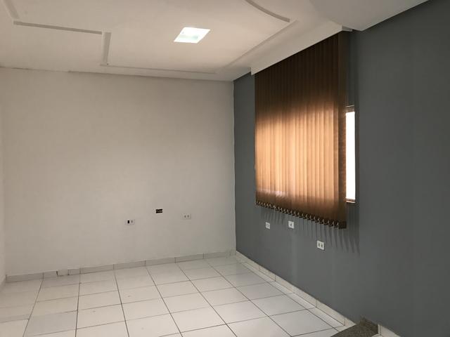 Oportunidade casa alto padrão - Foto 14