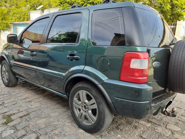 EcoSport - Foto 5