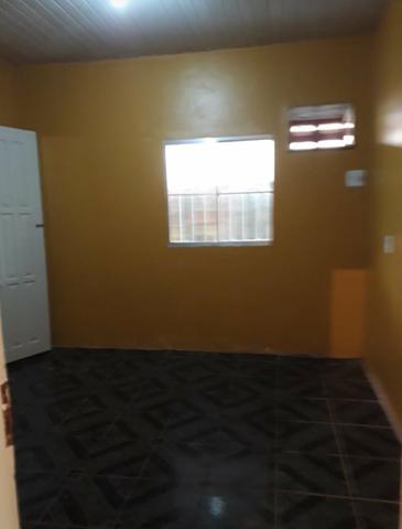 Casa em Presidente Figueiredo - Foto 12