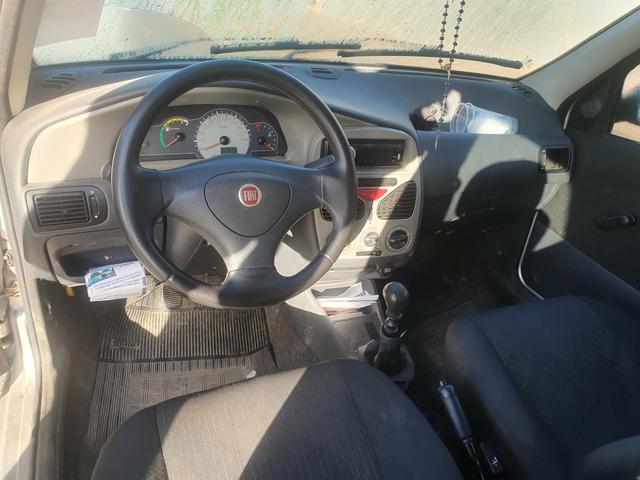 Palio economy - Foto 5