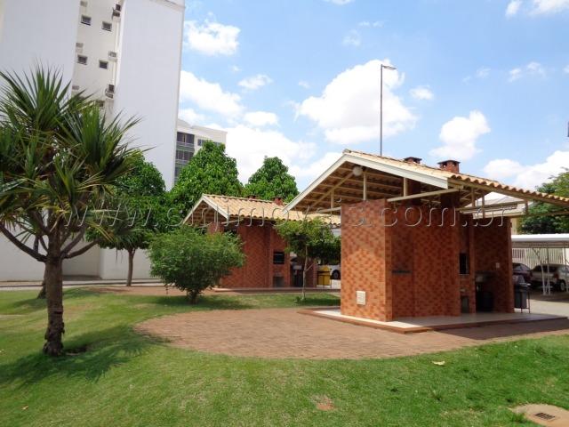 Apartamento Moinho dos Ventos - Foto 12