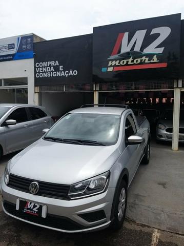 Hyundai/hb20 1.0 - Foto 3