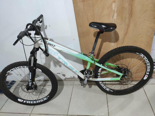 Bike Trust 26