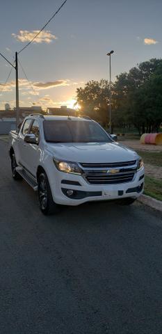 VENDO S10 - 103mil - Foto 2