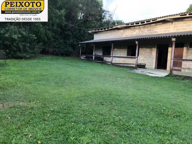 Terreno - Foto 14