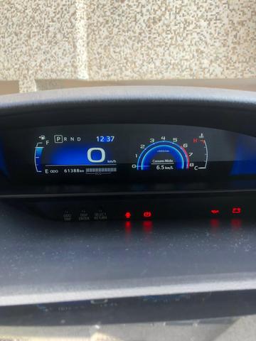 Etios XLS 1.5 top de linha - Foto 3