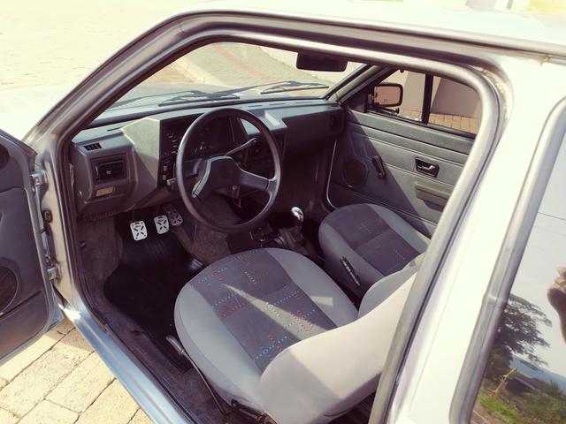 Gol 1994 1.6 Basico - Foto 6