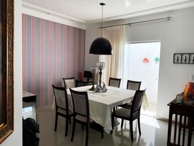 Casa a venda no Condomínio Summerville - Foto 6