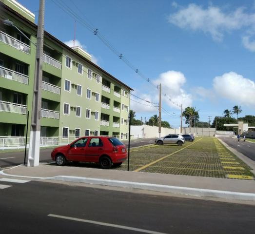 Passo Chave Gran Village Brasil 2 - suite no turu pronta entrega - Foto 2