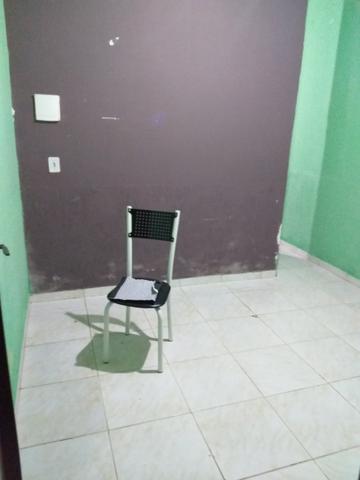 Aluga-se kit na fazendinha - Foto 6