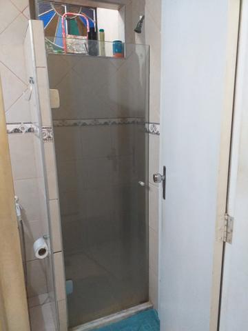 Procura meninas pra dividir despesas - Foto 2