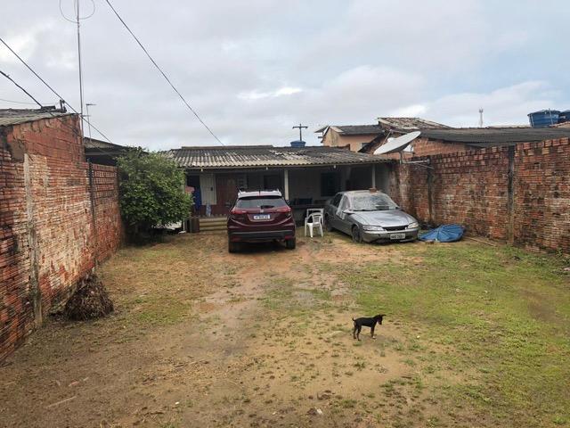 Casa próxima a Calama com Guaporé - Foto 6