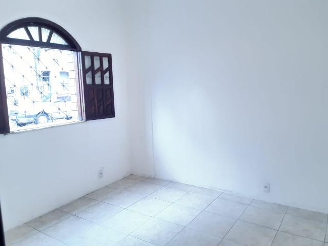 Aluga-se casa à beira mar, na Ribeira! - Foto 8