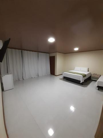 Casa Temporada - Rota dos Milagres - Foto 5