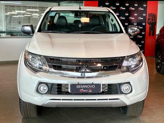 L200 - Foto 6