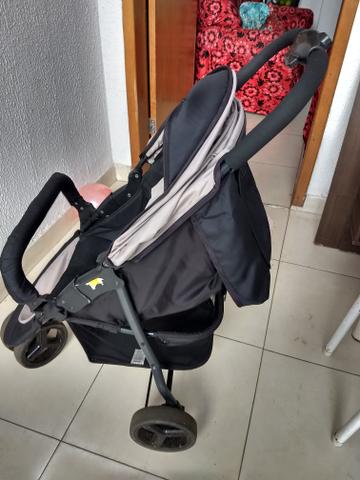 Venda - Foto 4