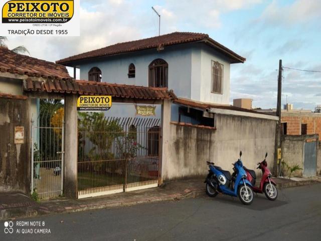 Terreno - Foto 8