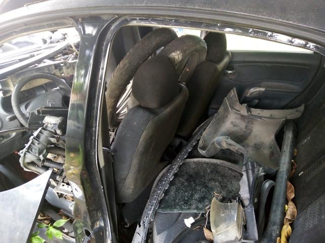 Vende-se peças - Foto 3
