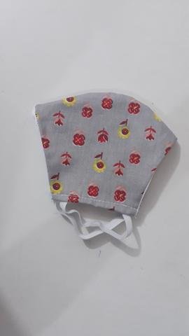 Máscaras - Foto 4