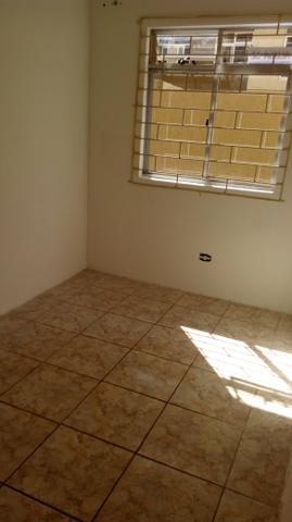 Alugo apartamento pinheirinho - Foto 9