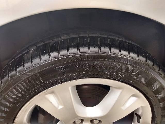 Toyota Corolla XEI 2.0 - Foto 8