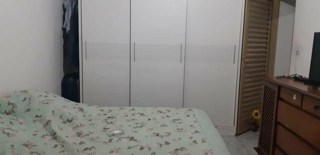 Barracão Novo Horizonte, 3 cômodos - Foto 7