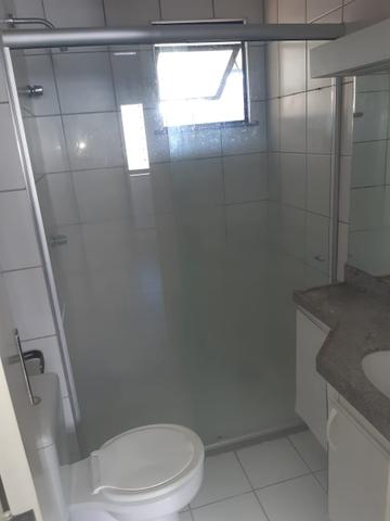 Apartamento Vista Mar Meireles - Foto 4