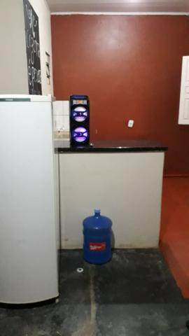Casa próxima a Calama com Guaporé - Foto 5