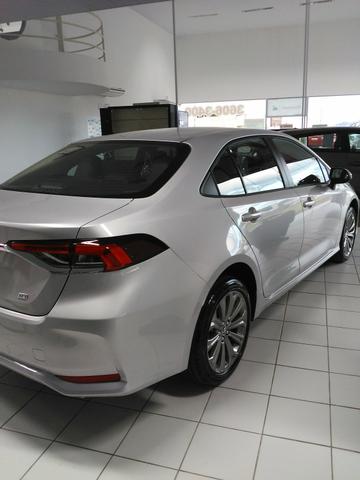 Carros Zero KM - Foto 7