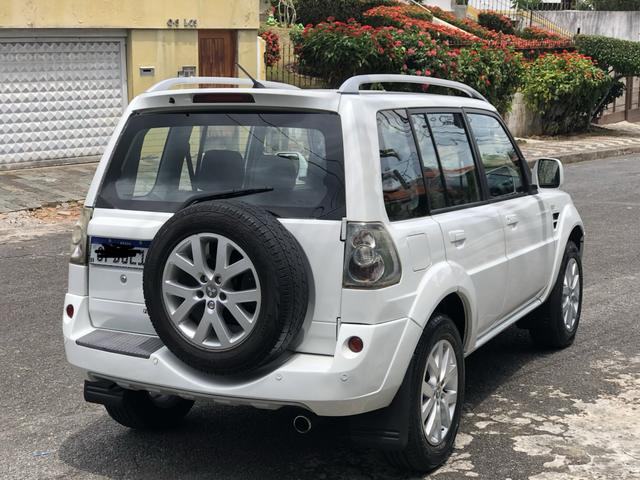 TR4 4x2 Automática OPORTUNIDADE - Foto 10