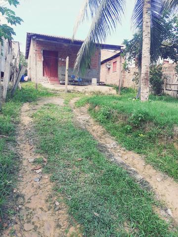 Quero trocar com uma casa no 7