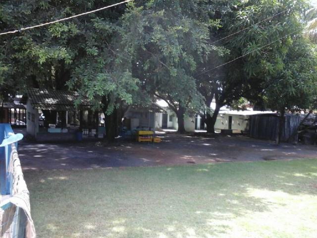 Chácara à venda em Distrito de nossa sra da guia, Cuiaba cod:21120 - Foto 4