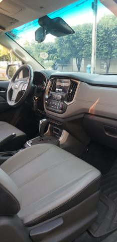 VENDO S10 - 103mil - Foto 8