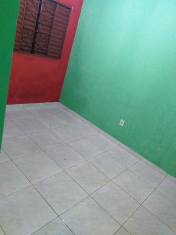 Aluga-se kit na fazendinha - Foto 2