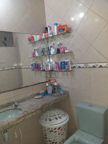 Procura meninas pra dividir despesas