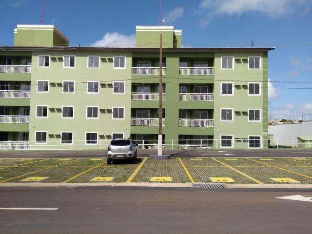 Passo Chave Gran Village Brasil 2 - suite no turu pronta entrega