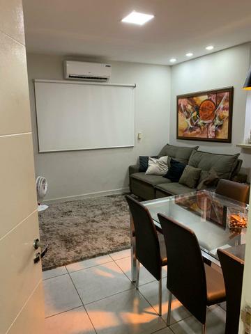 Apartamento venda - Foto 8