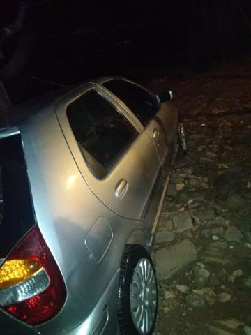 Carro Palio fire - Foto 5