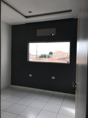 Oportunidade casa alto padrão - Foto 15