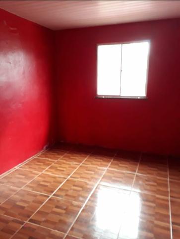 Casa em Presidente Figueiredo - Foto 4
