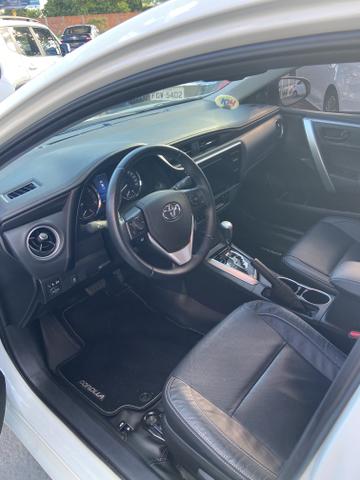Corolla xei - Foto 6
