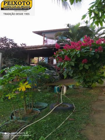 Terreno - Foto 11